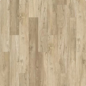 Sweet Syrup - vinyl flooring